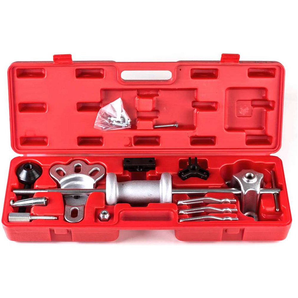 S-Ks ATB-1093 Slide Hammer Puller | SKS by KHM Megatools Corp. S-Ks ATB-1093 Slide Hammer Puller | SKS by KHM Megatools Corp.